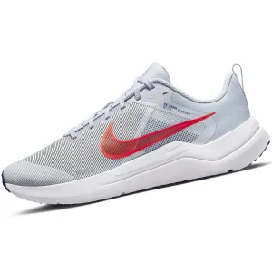 Zapatillas Nike Hombre Running Downshifter 12 | DD9293-006