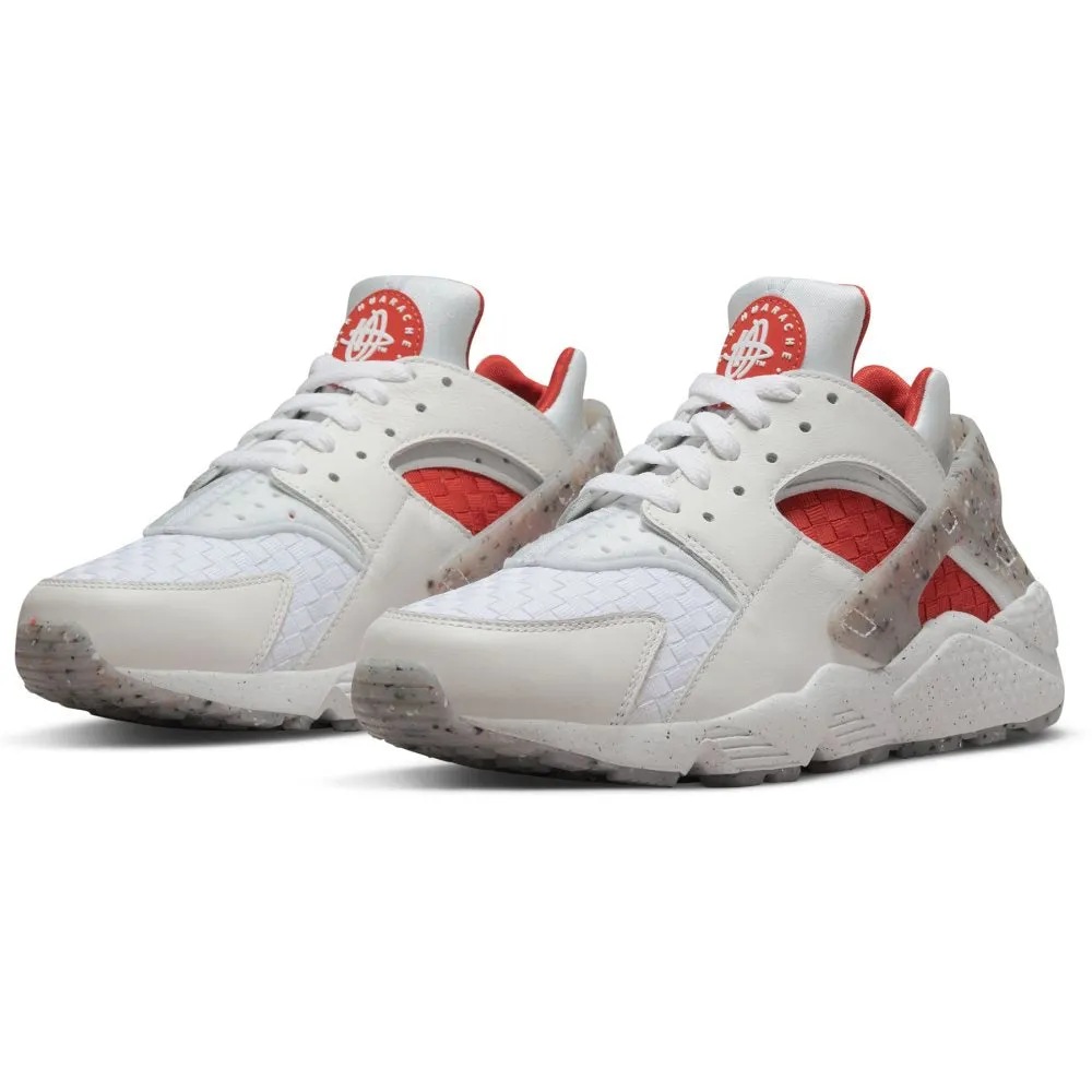 Zapatillas Nike Mujer Running Air Huarache Crater NN | DR0449-100