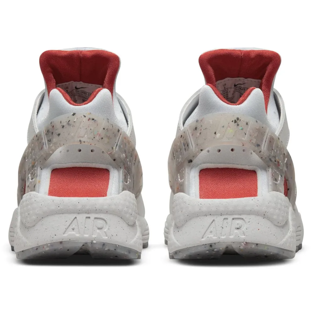 Zapatillas Nike Mujer Running Air Huarache Crater NN | DR0449-100
