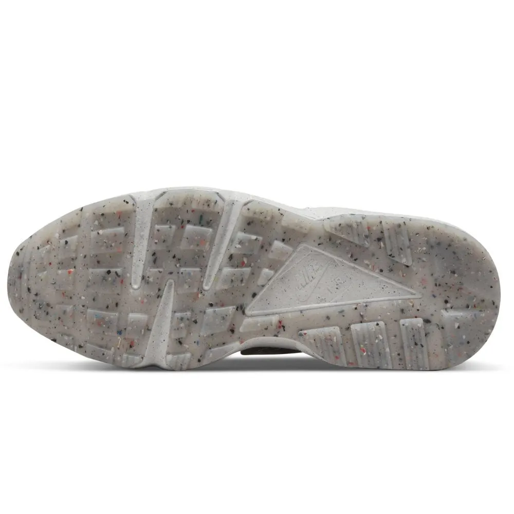 Zapatillas Nike Mujer Running Air Huarache Crater NN | DR0449-100