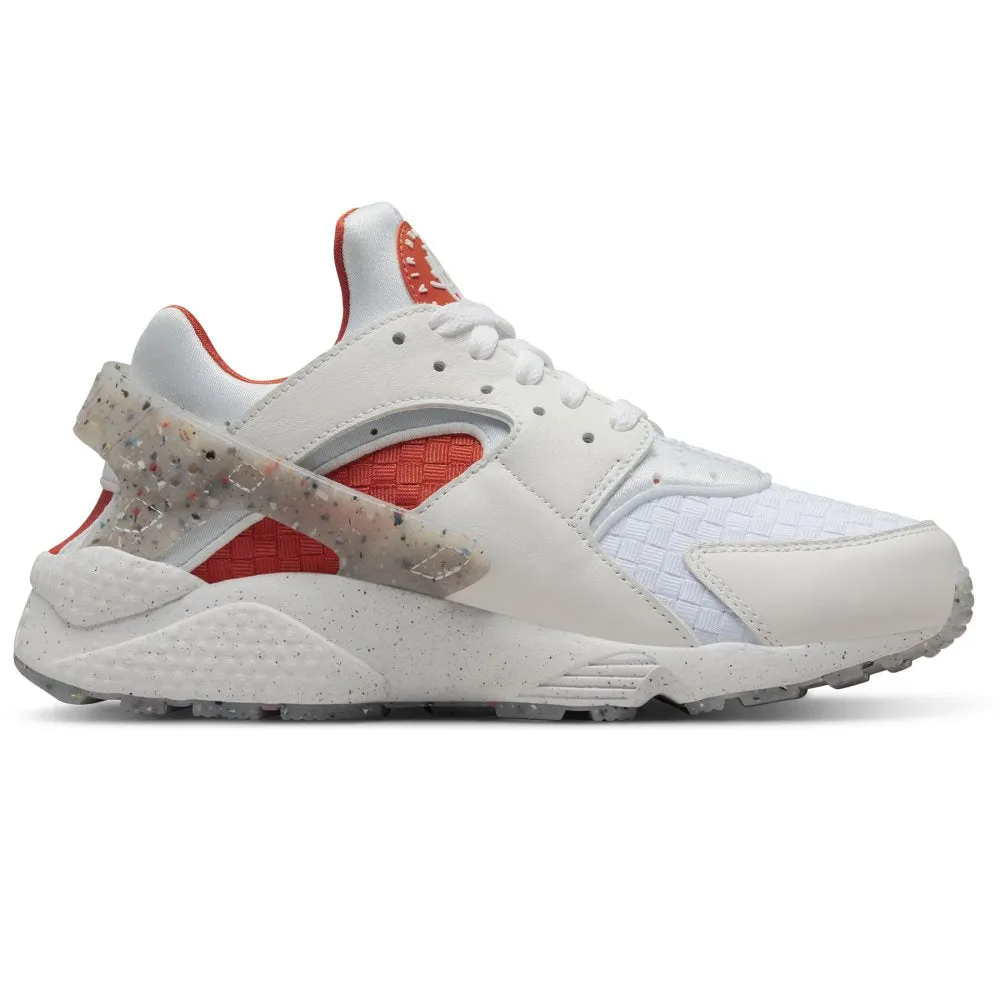 Zapatillas Nike Mujer Running Air Huarache Crater NN | DR0449-100