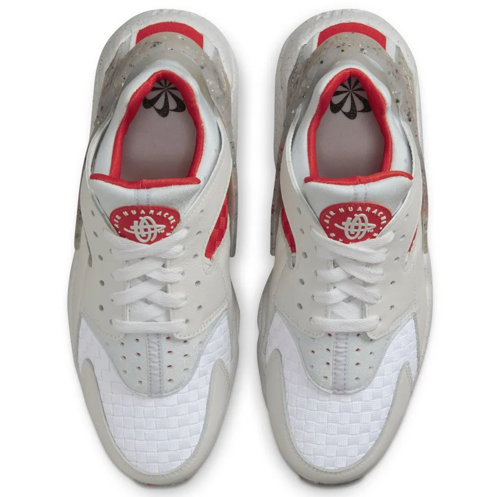 Zapatillas Nike Mujer Running Air Huarache Crater NN | DR0449-100