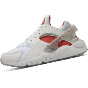 Zapatillas Nike Mujer Running Air Huarache Crater NN | DR0449-100