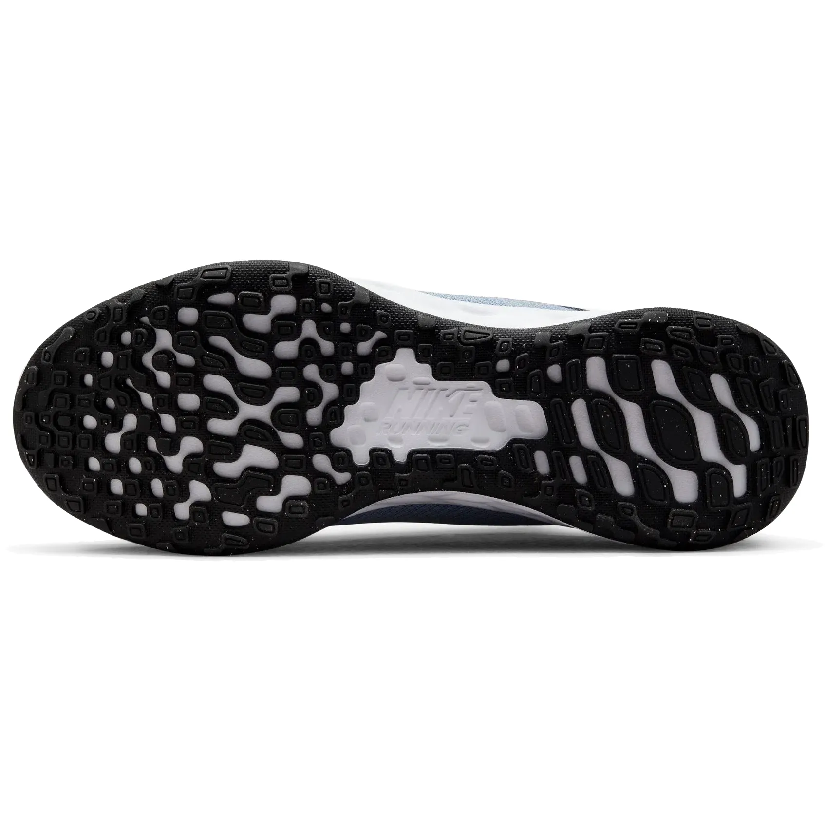 Zapatillas Nike Mujer Running Revolution 6 NN | DC3729-400