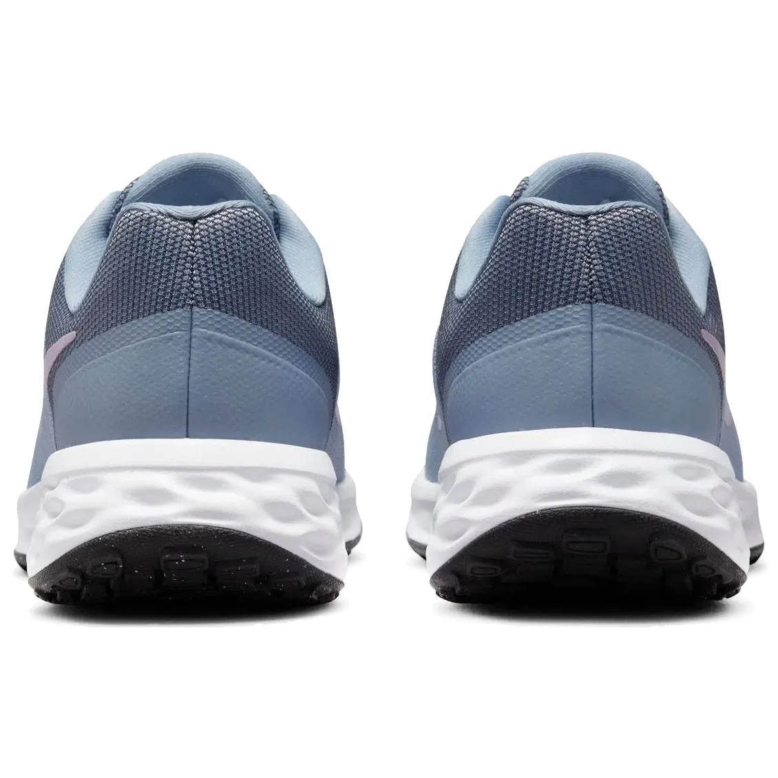 Zapatillas Nike Mujer Running Revolution 6 NN | DC3729-400