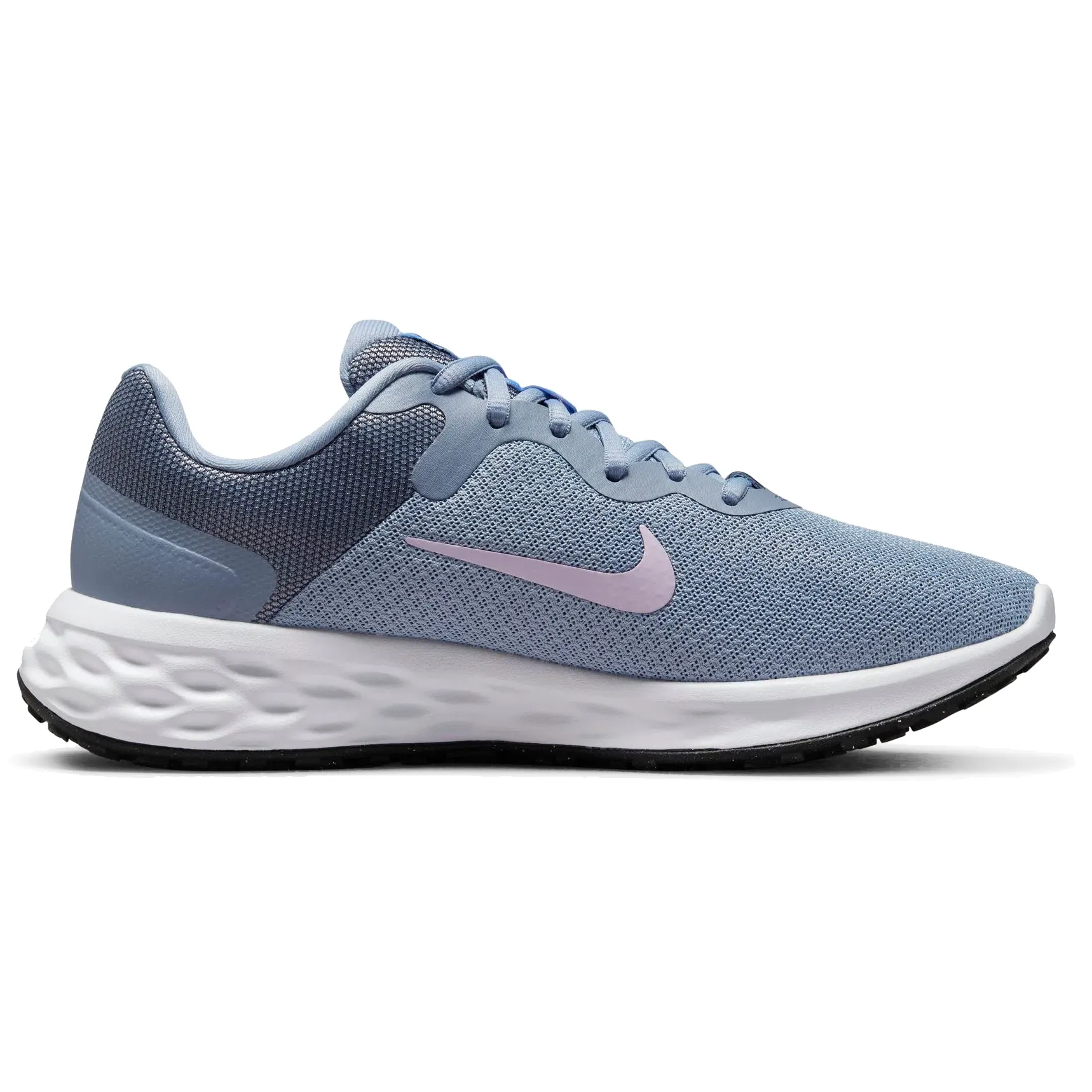 Zapatillas Nike Mujer Running Revolution 6 NN | DC3729-400