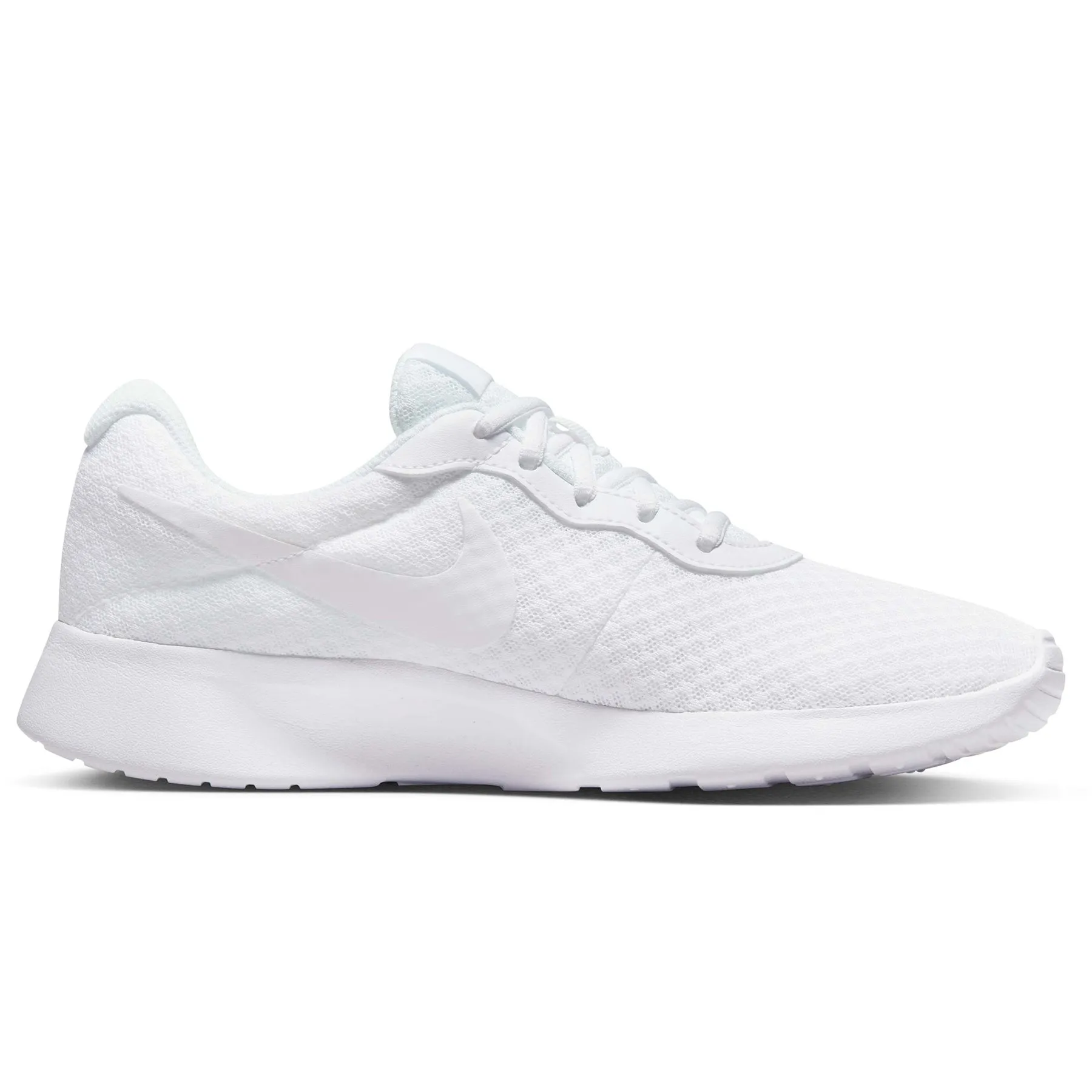 Zapatillas Nike Mujer Running Tanjun | DJ6257-104