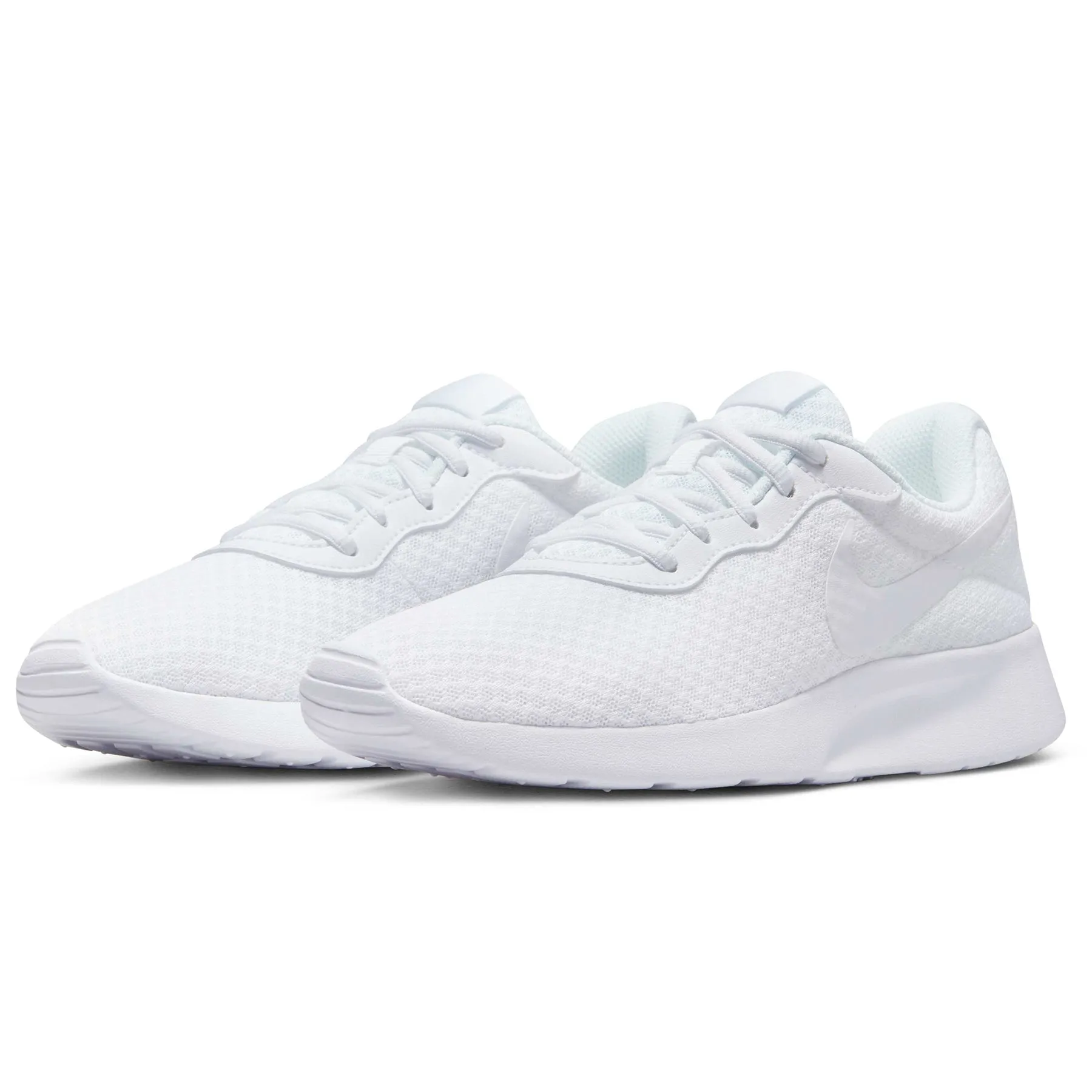 Zapatillas Nike Mujer Running Tanjun | DJ6257-104