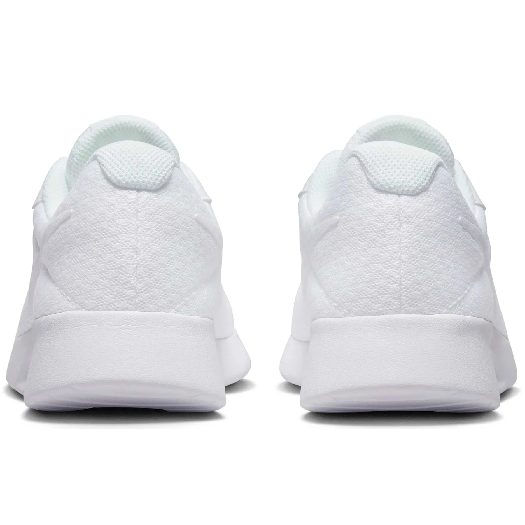 Zapatillas Nike Mujer Running Tanjun | DJ6257-104