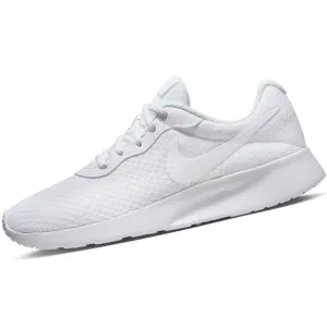 Zapatillas Nike Mujer Running Tanjun | DJ6257-104