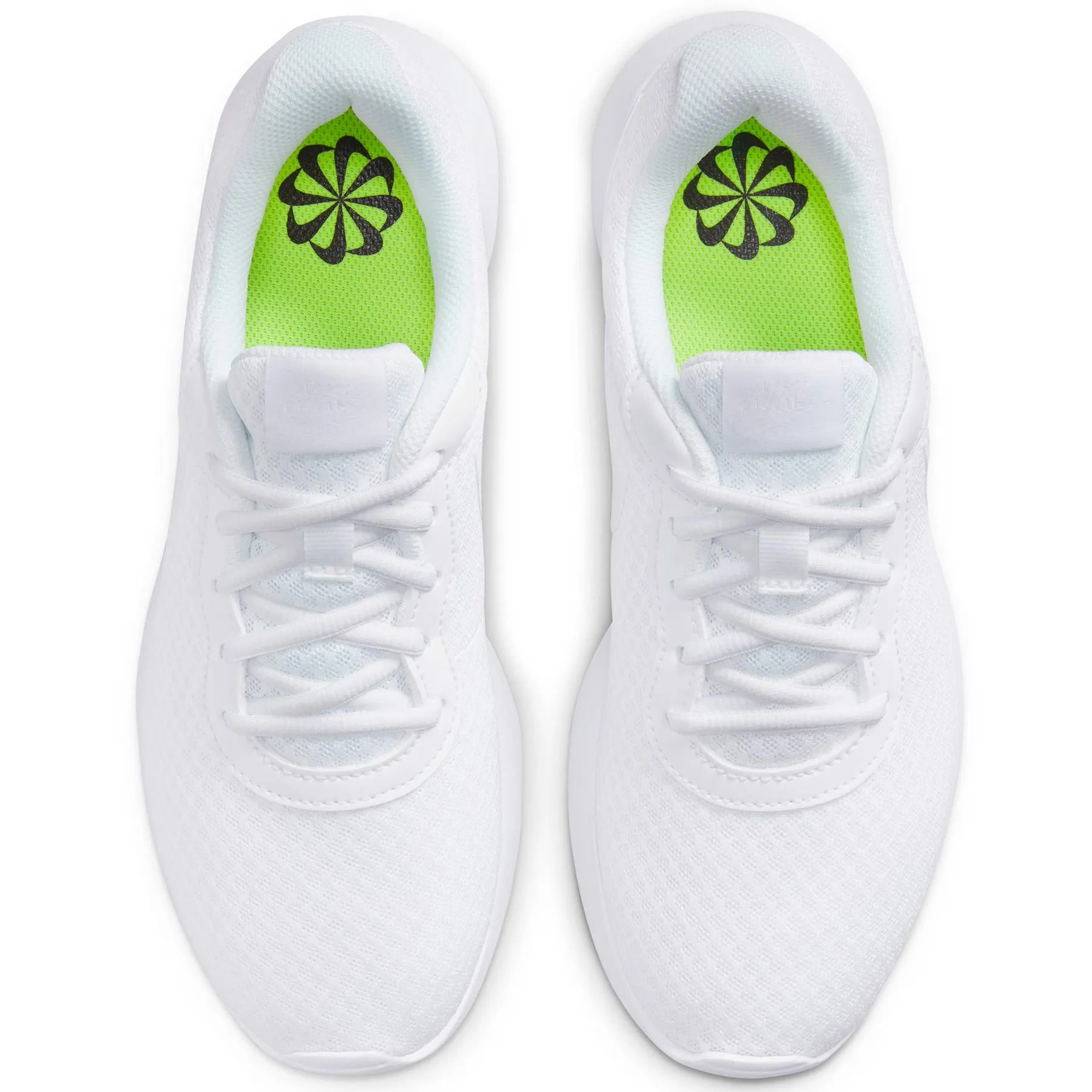 Zapatillas Nike Mujer Running Tanjun | DJ6257-104