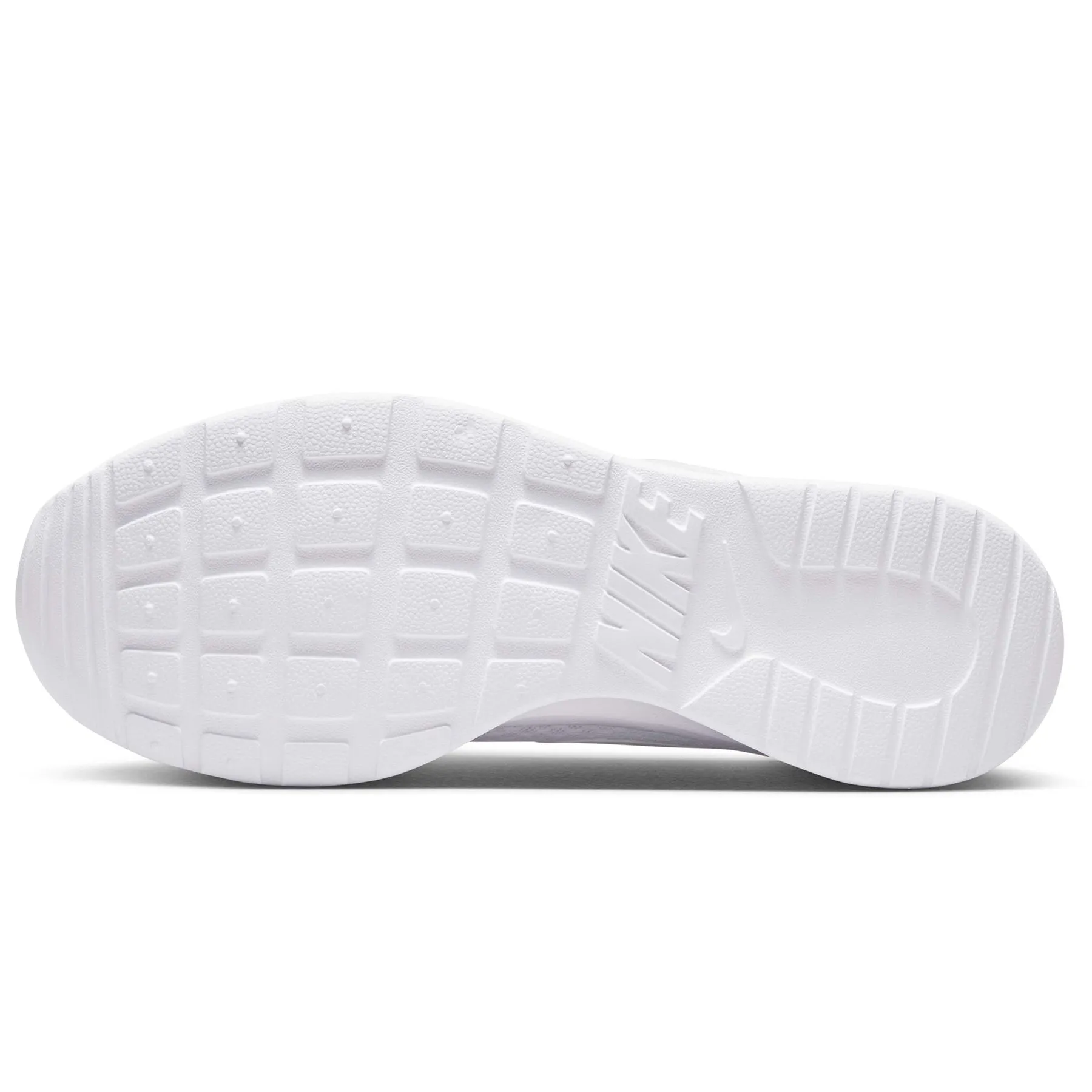 Zapatillas Nike Mujer Running Tanjun | DJ6257-104