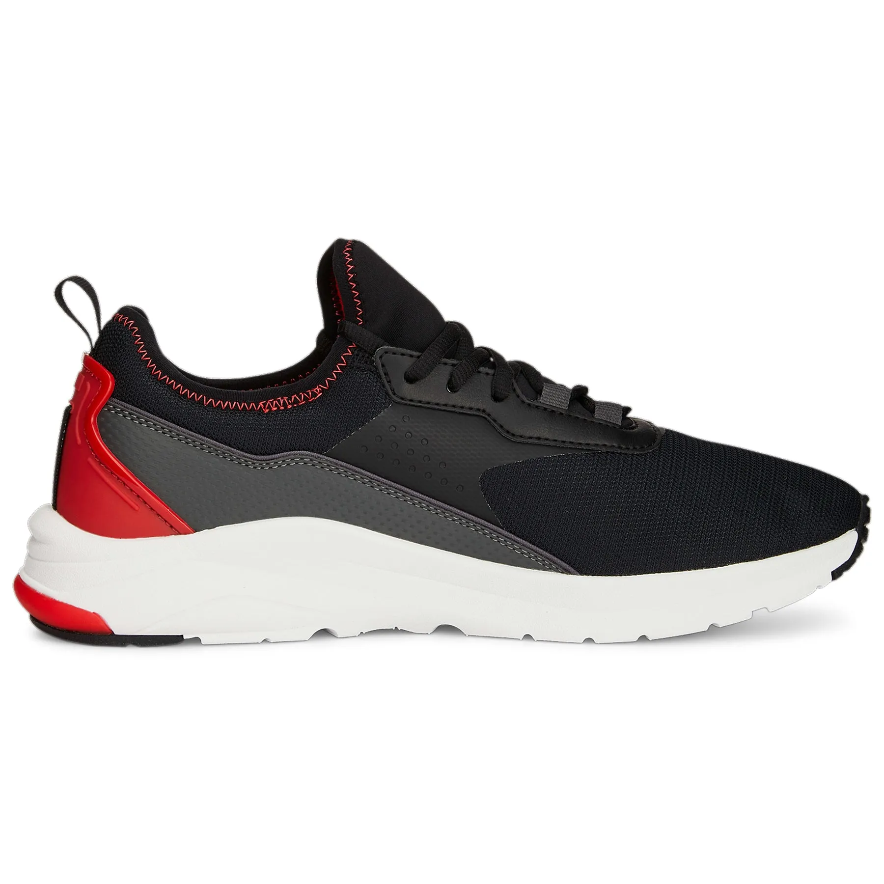 Zapatillas Puma Hombre Running Ferrari Electron E Pro | 306982-07