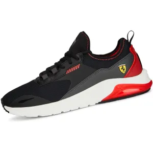 Zapatillas Puma Hombre Running Ferrari Electron E Pro | 306982-07