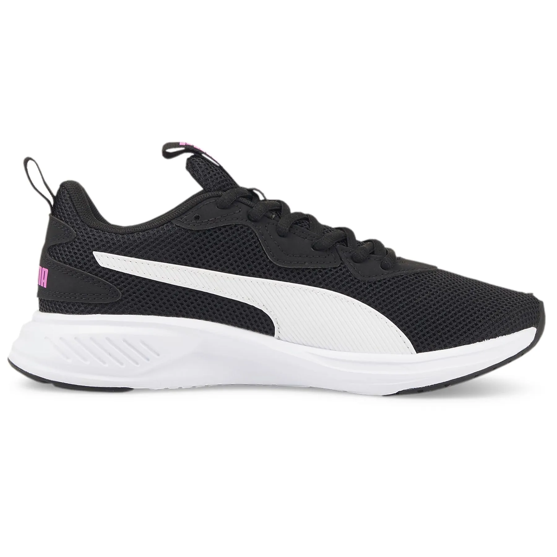 Zapatillas Puma Mujer Running Incinerate | 376288-05