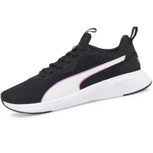 Zapatillas Puma Mujer Running Incinerate | 376288-05