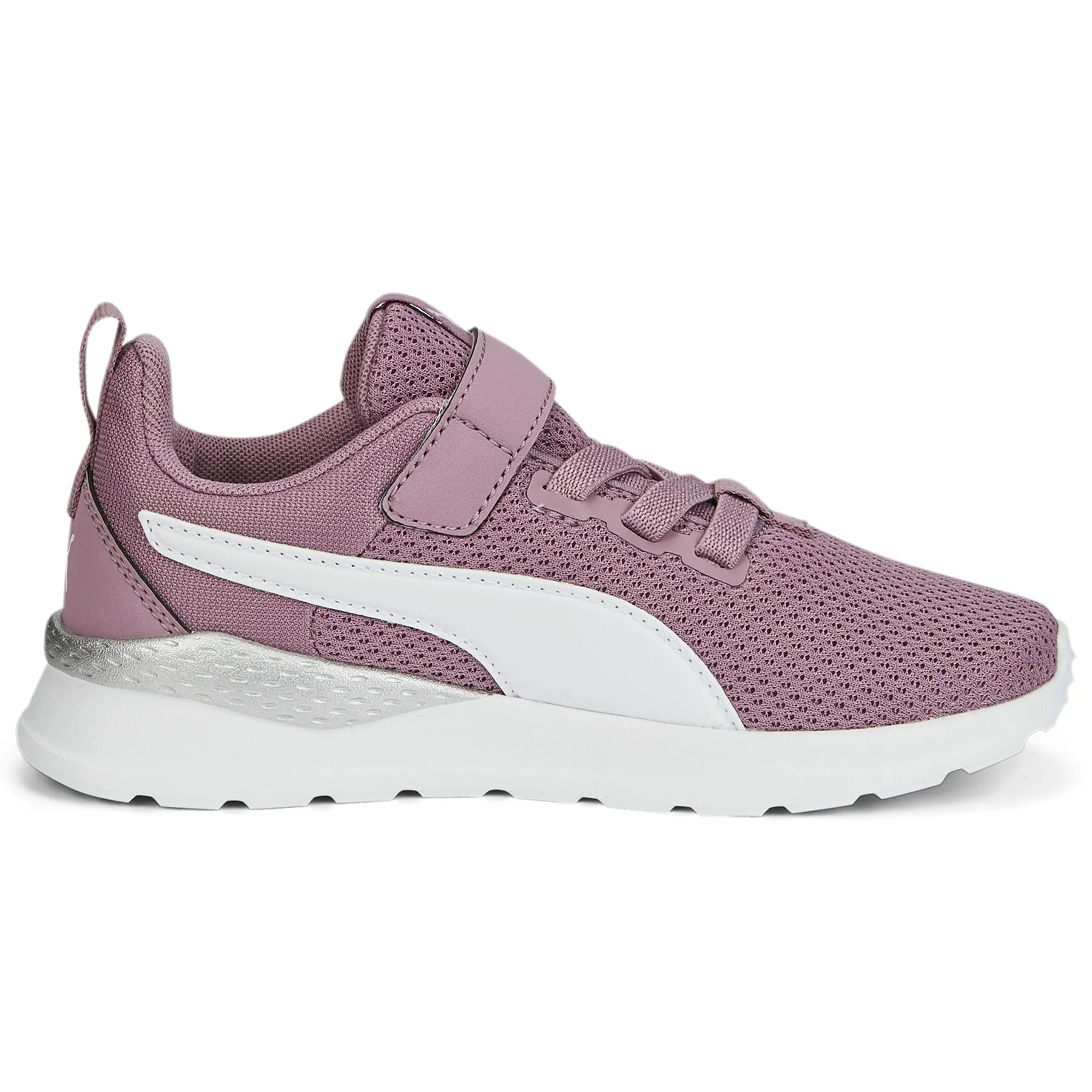 Zapatillas Puma Niñas Running Anzarun Lite Ac | 372009-25