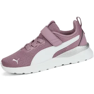 Zapatillas Puma Niñas Running Anzarun Lite Ac | 372009-25