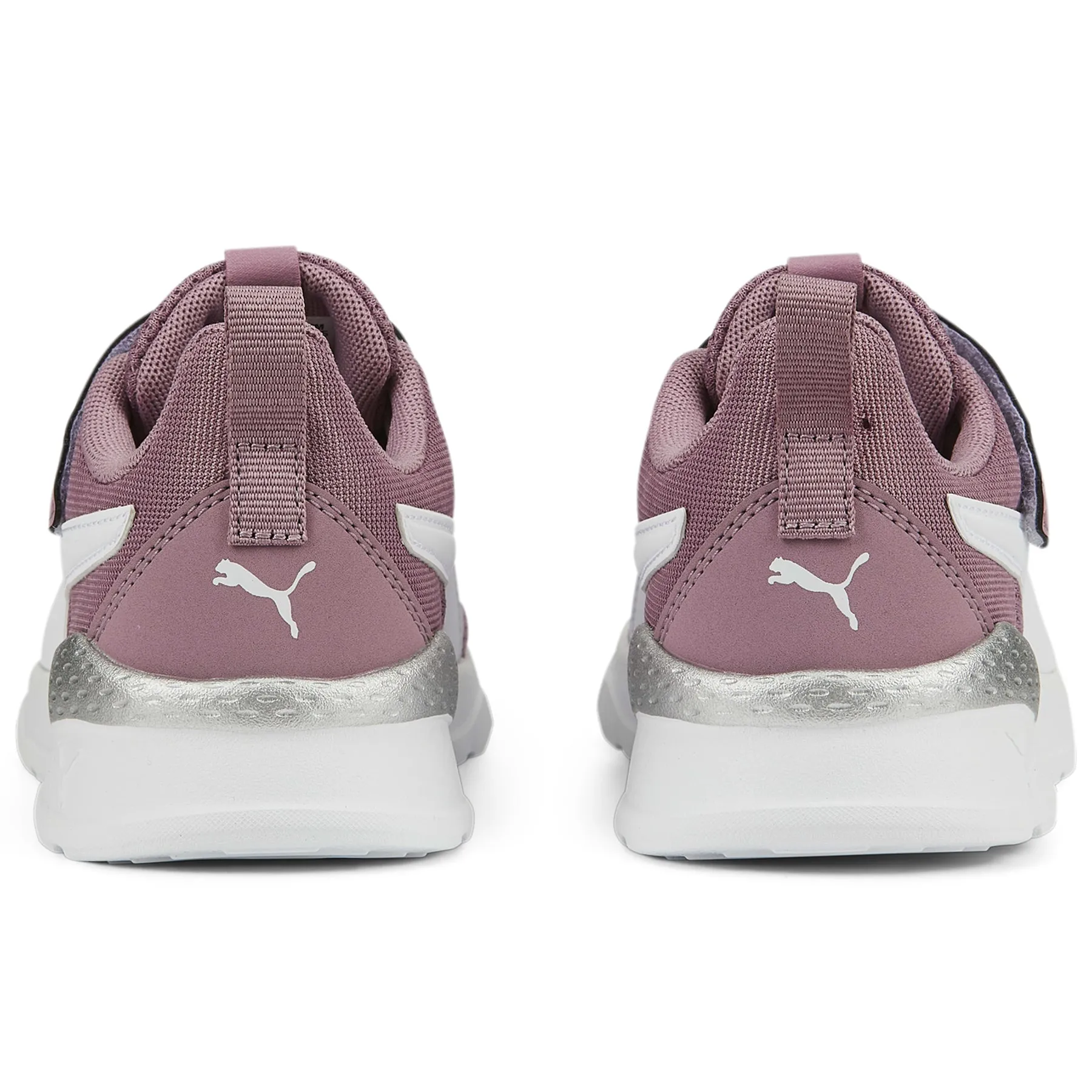 Zapatillas Puma Niñas Running Anzarun Lite Ac | 372009-25