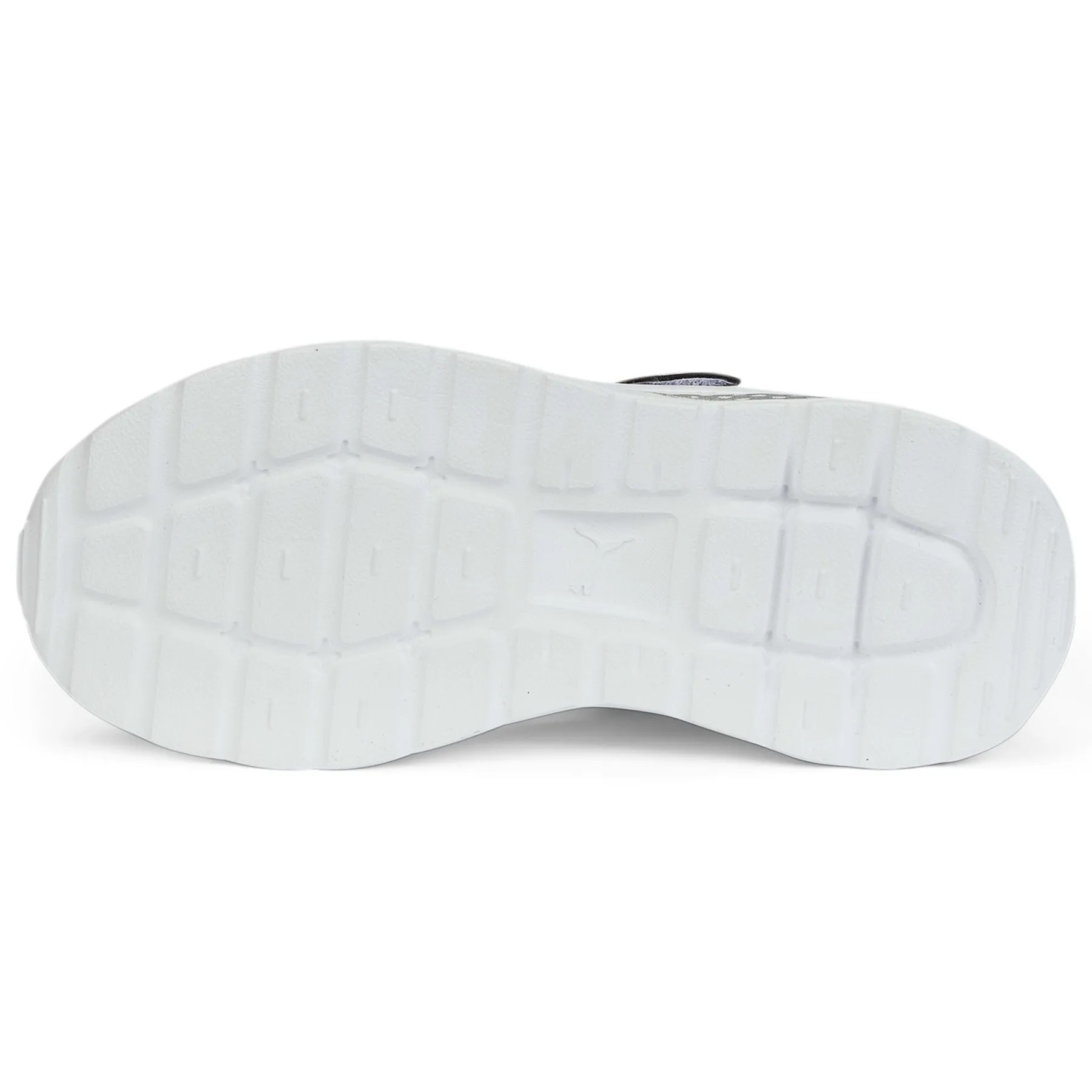 Zapatillas Puma Niñas Running Anzarun Lite Ac | 372009-25