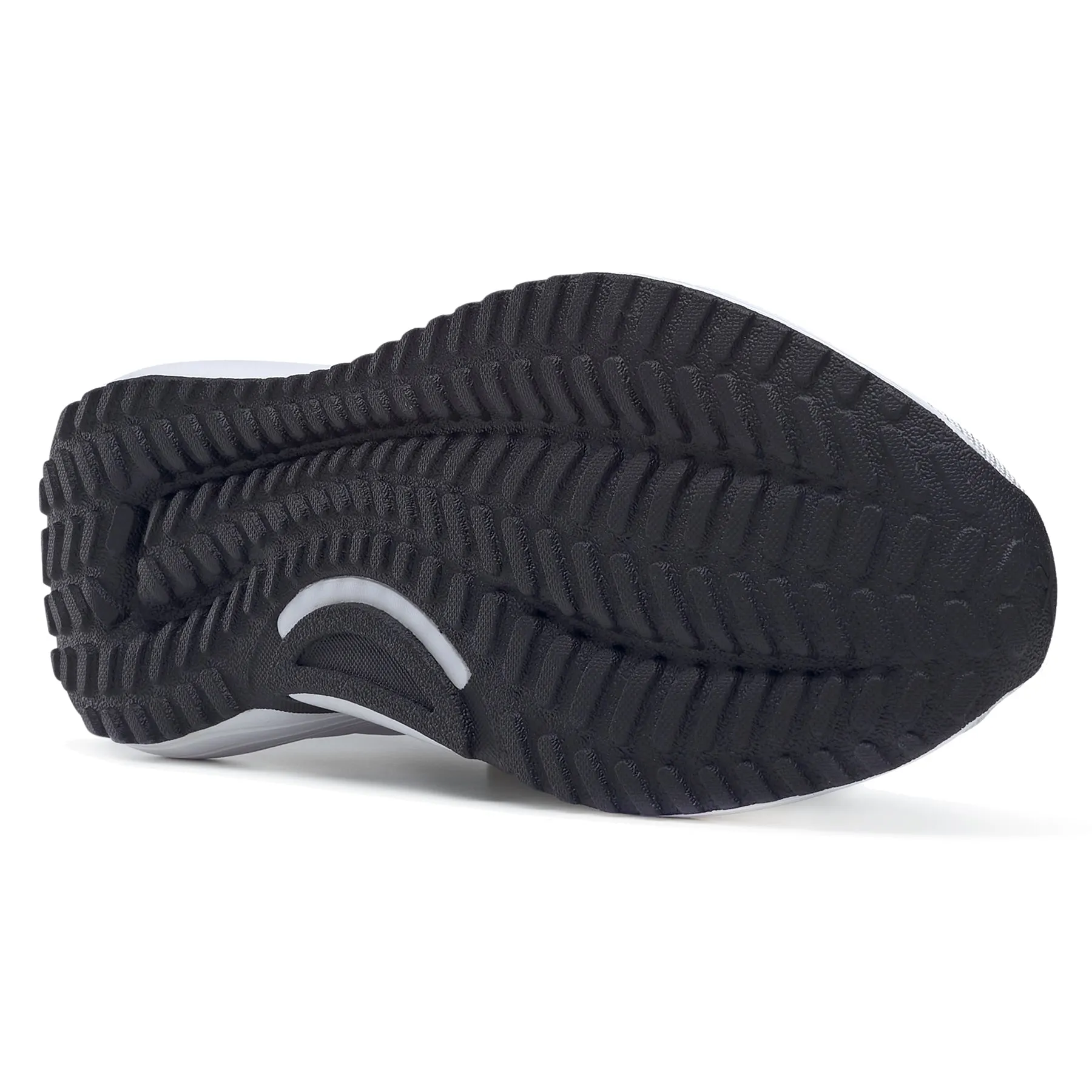 Zapatillas Reebok Hombre Running Lite Plus 3 | GY3961