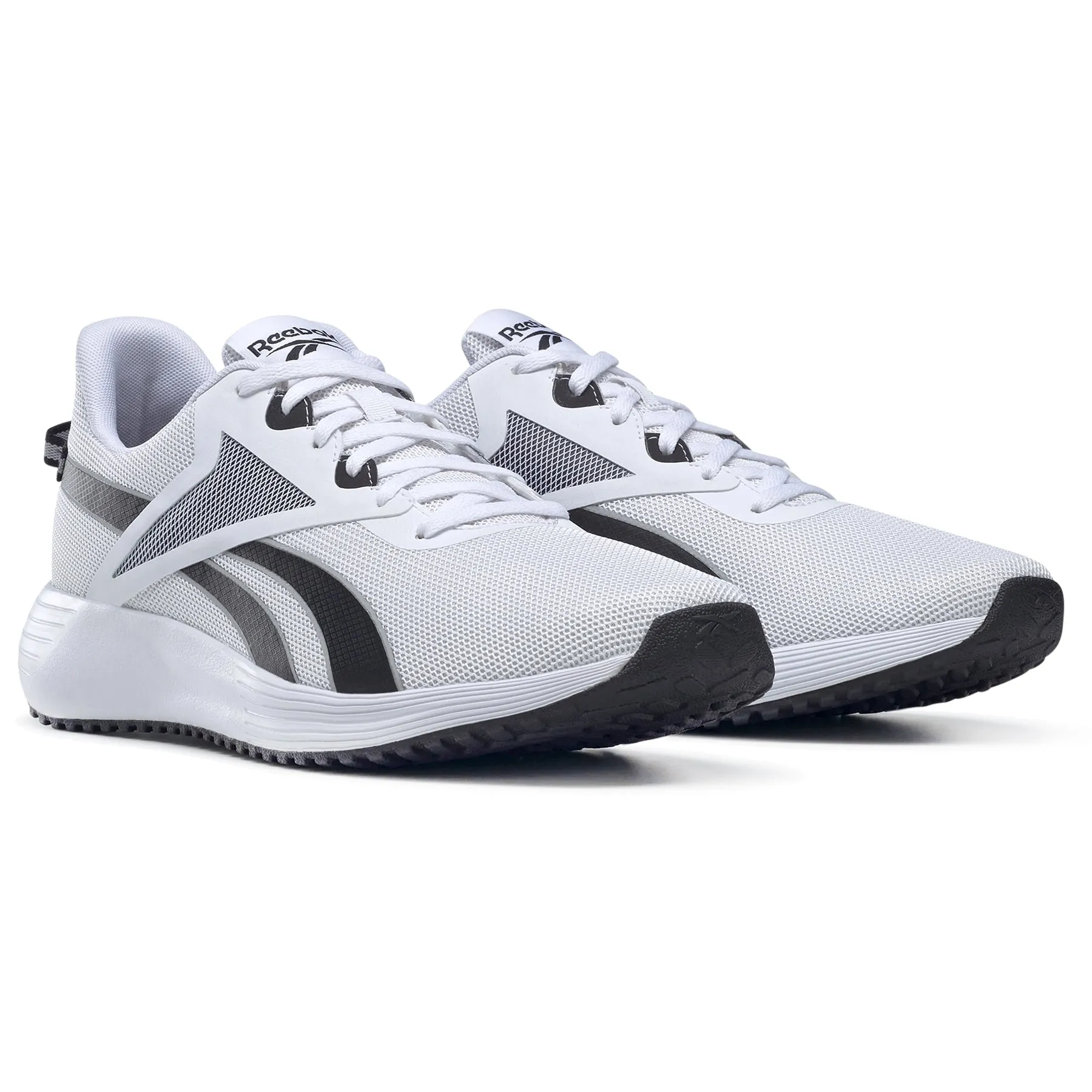 Zapatillas Reebok Hombre Running Lite Plus 3 | GY3961