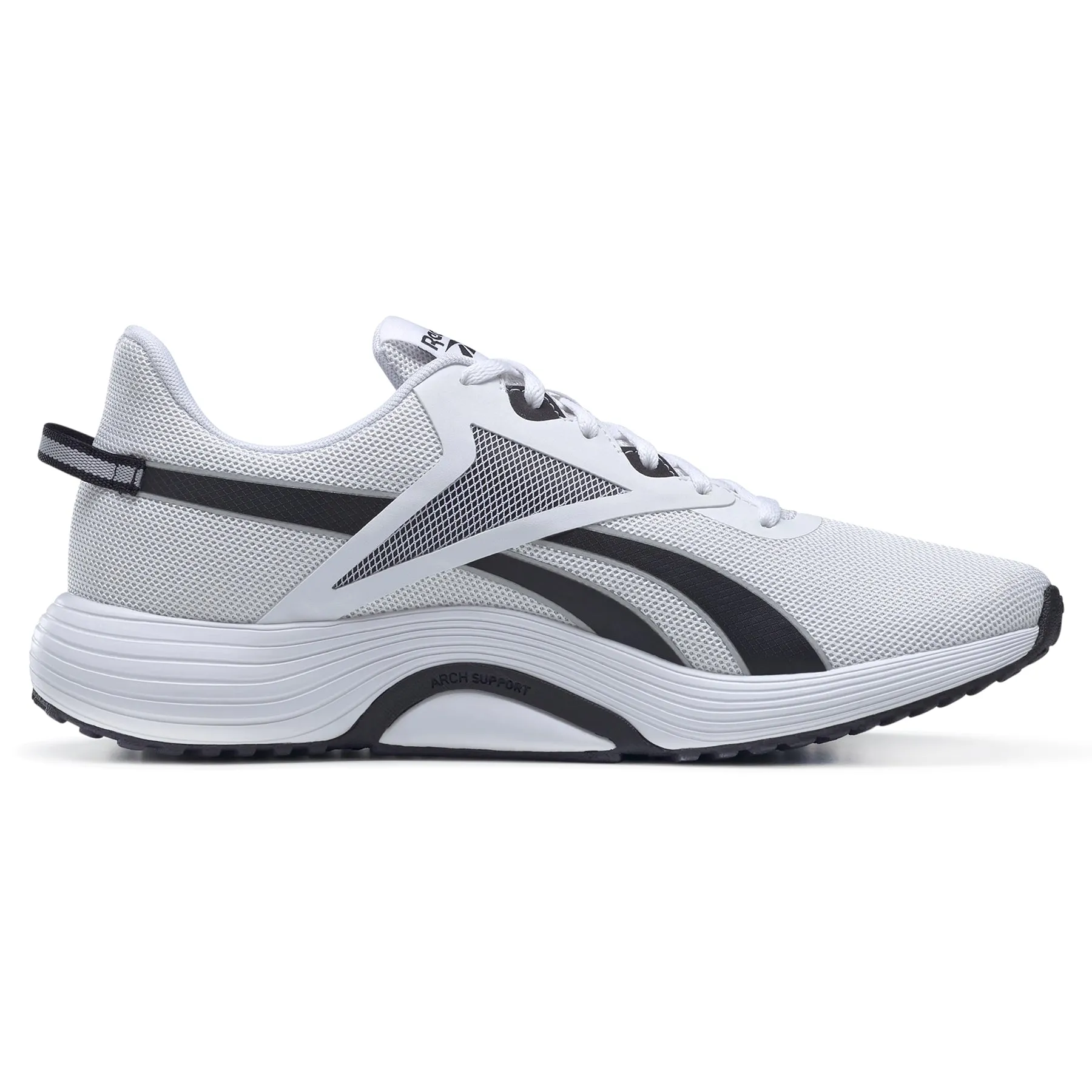 Zapatillas Reebok Hombre Running Lite Plus 3 | GY3961