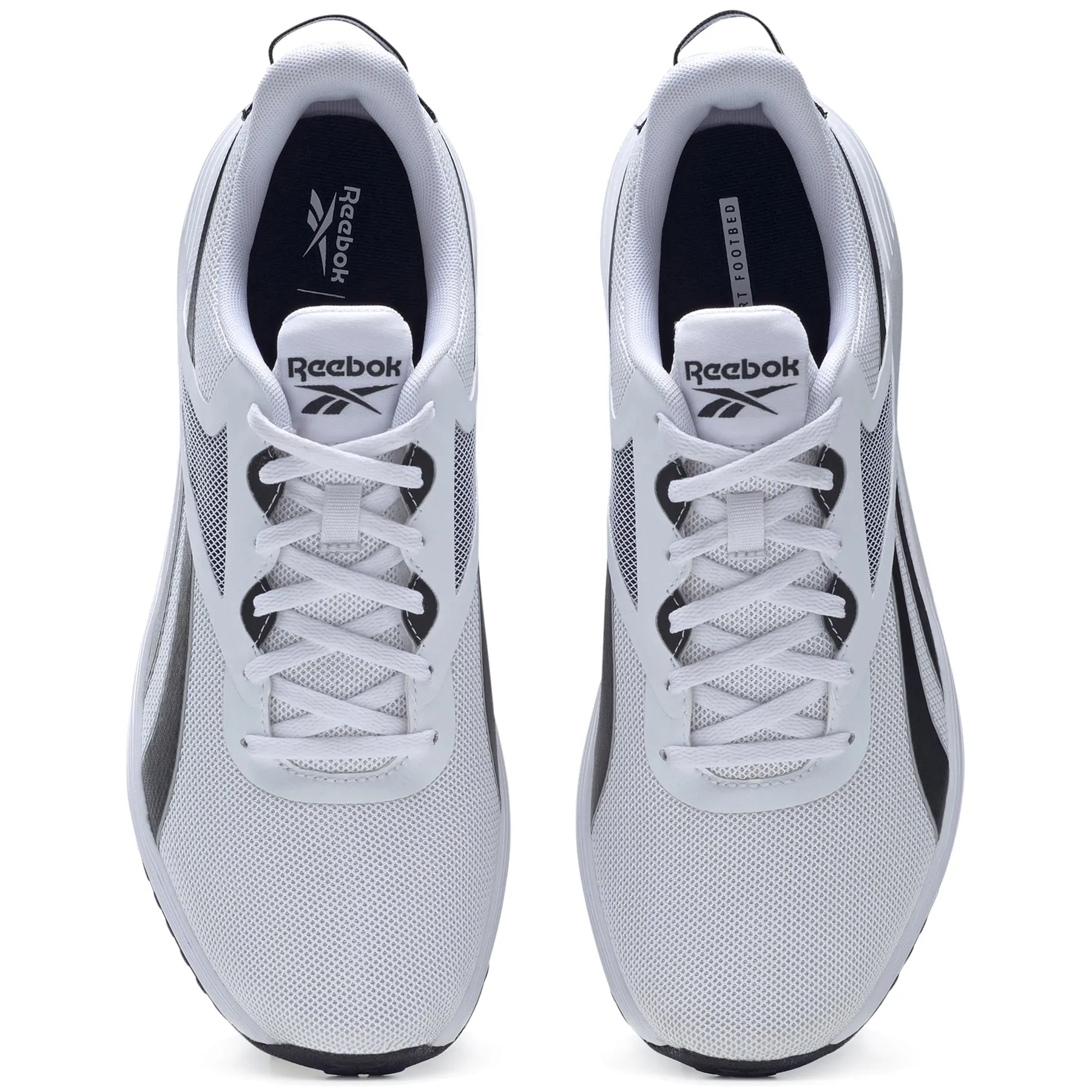 Zapatillas Reebok Hombre Running Lite Plus 3 | GY3961