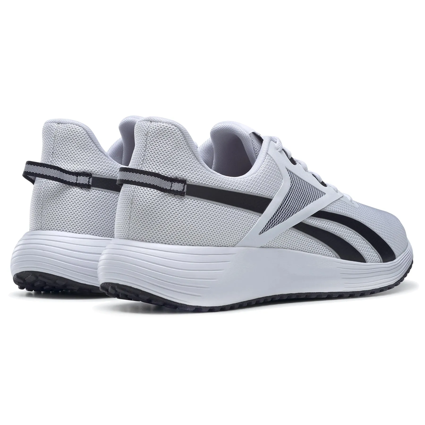 Zapatillas Reebok Hombre Running Lite Plus 3 | GY3961