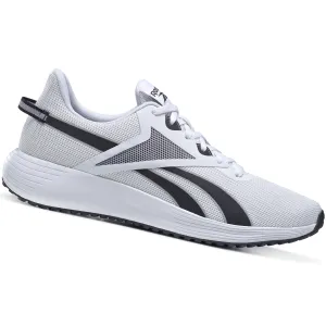 Zapatillas Reebok Hombre Running Lite Plus 3 | GY3961