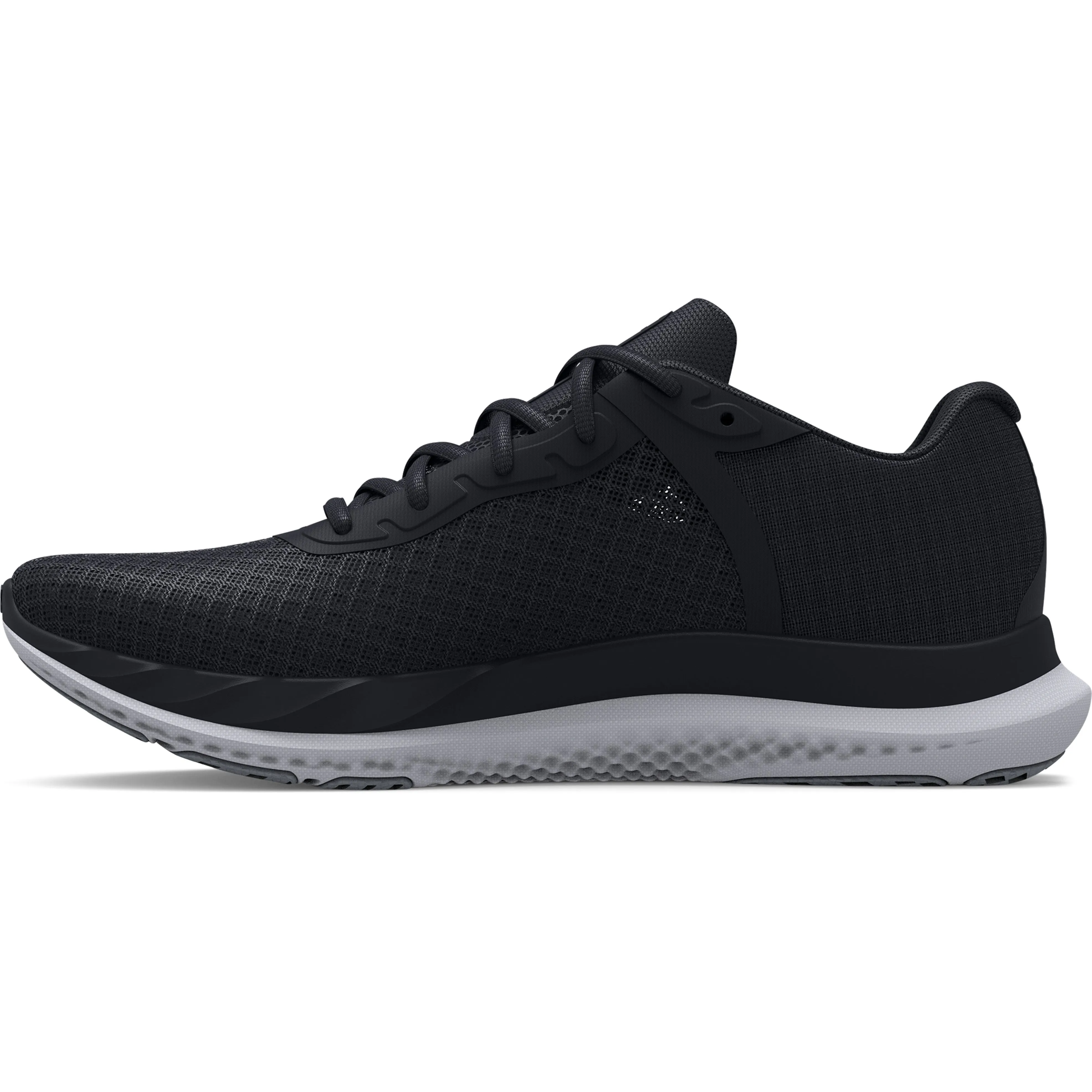 Zapatillas Under Armour Hombre Running Breeze | 3025129-001