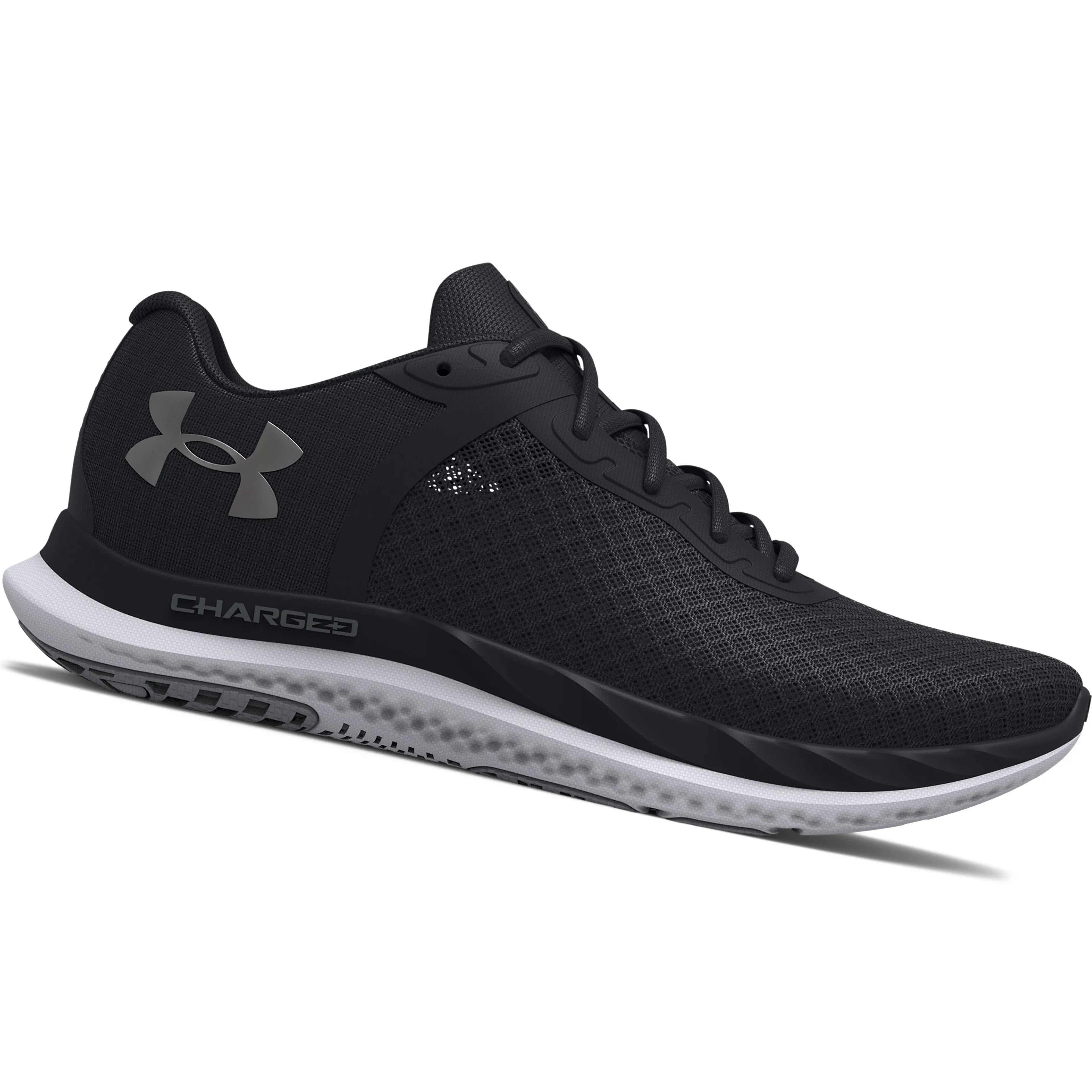 Zapatillas Under Armour Hombre Running Breeze | 3025129-001