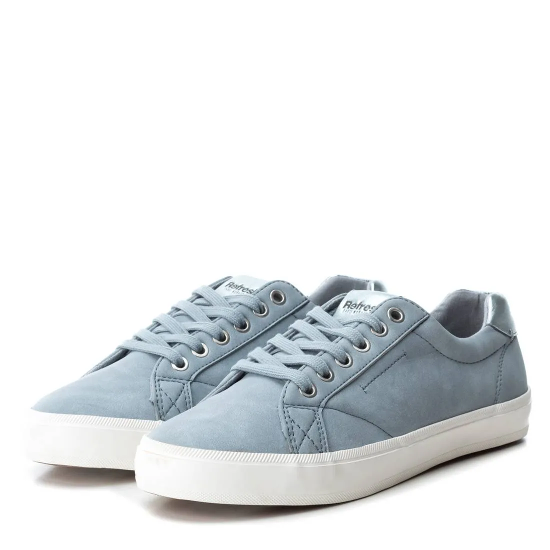 ZAPATO DE MUJER REFRESH 06984602