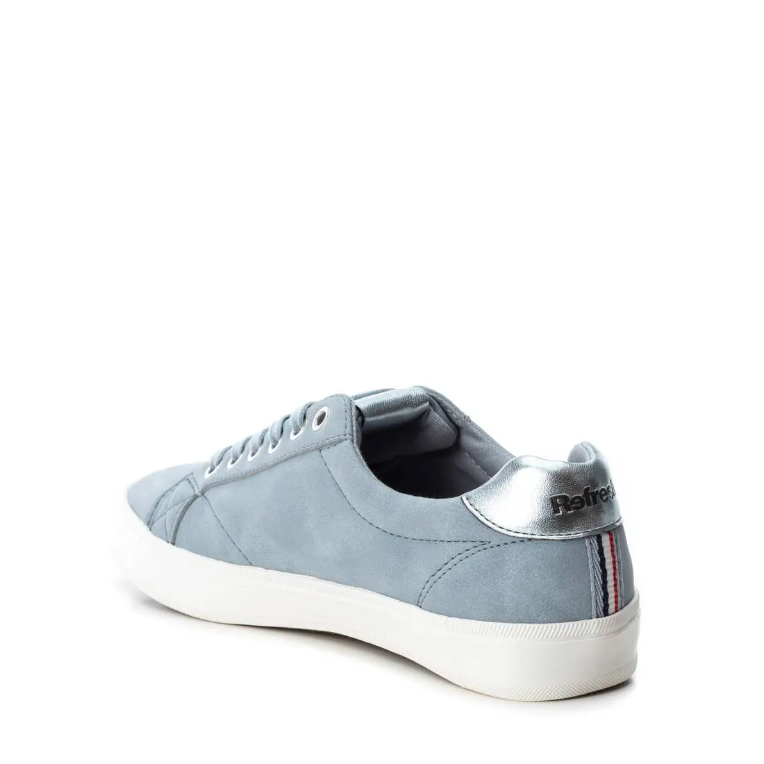 ZAPATO DE MUJER REFRESH 06984602