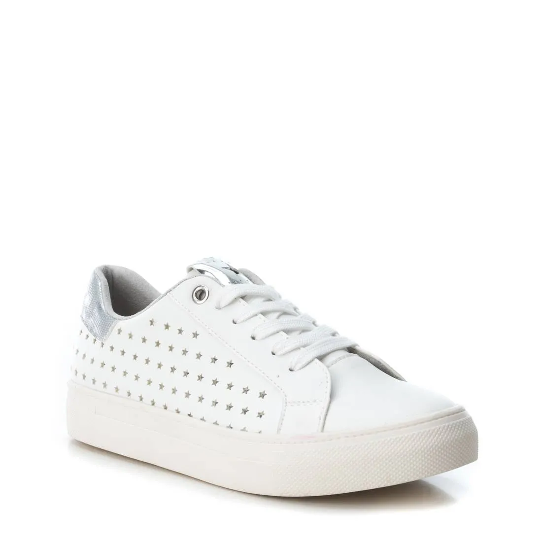 ZAPATO DE MUJER REFRESH 06986703