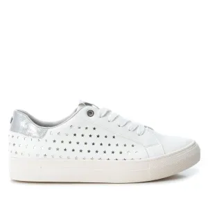 ZAPATO DE MUJER REFRESH 06986703
