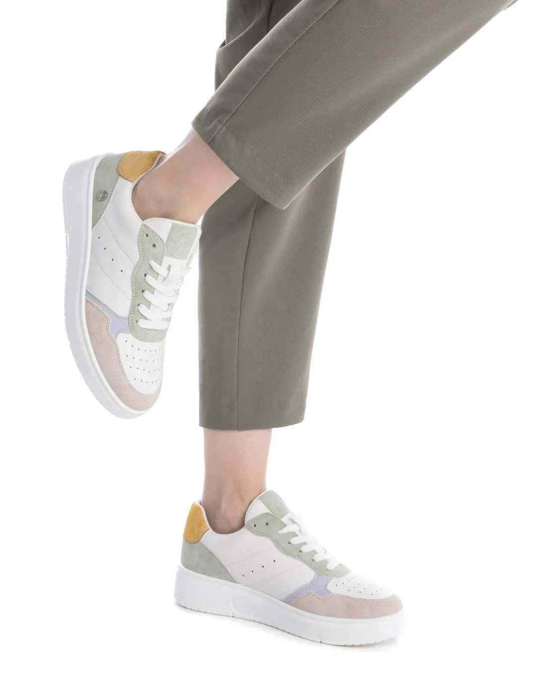 ZAPATO DE MUJER REFRESH 17245002
