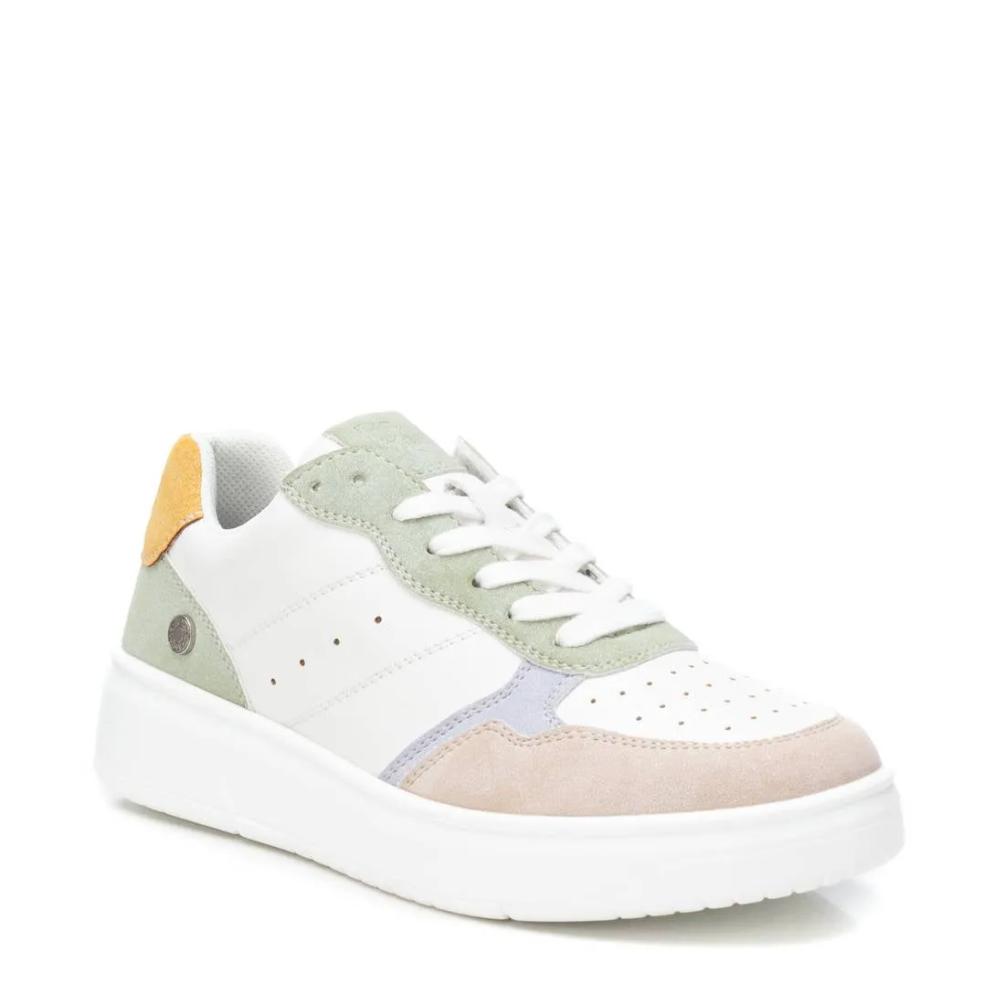 ZAPATO DE MUJER REFRESH 17245002