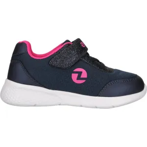 ZIGZAG LLINGER KIDS SHOE